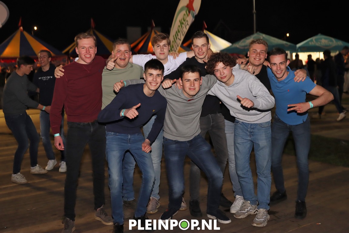 Zaterdag 1e selectie (50)